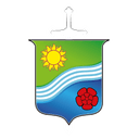 Logo Diócesis de Apartadó