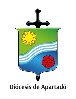 Logo Diócesis